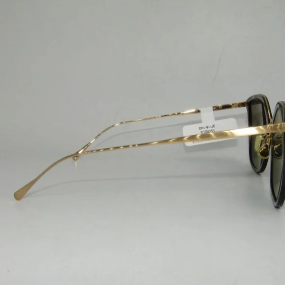 Derek Lam Nicole Sunglasses - Picture 4 of 7